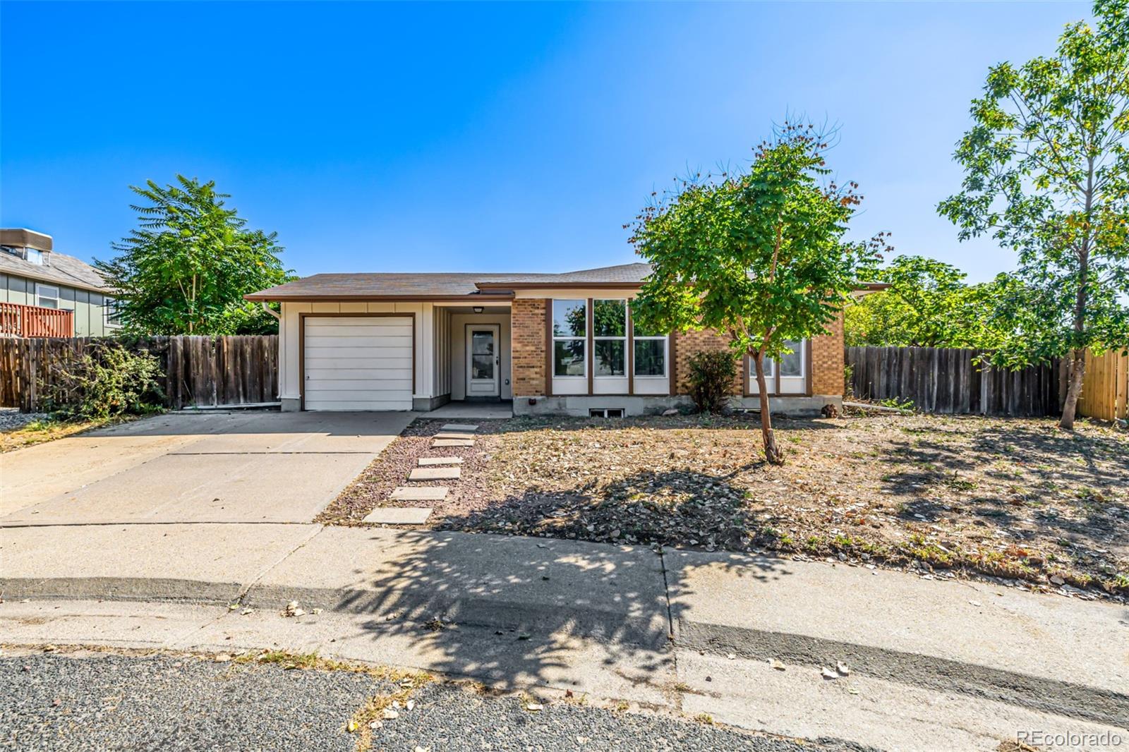MLS Image #1 for 5342  altura street,denver, Colorado