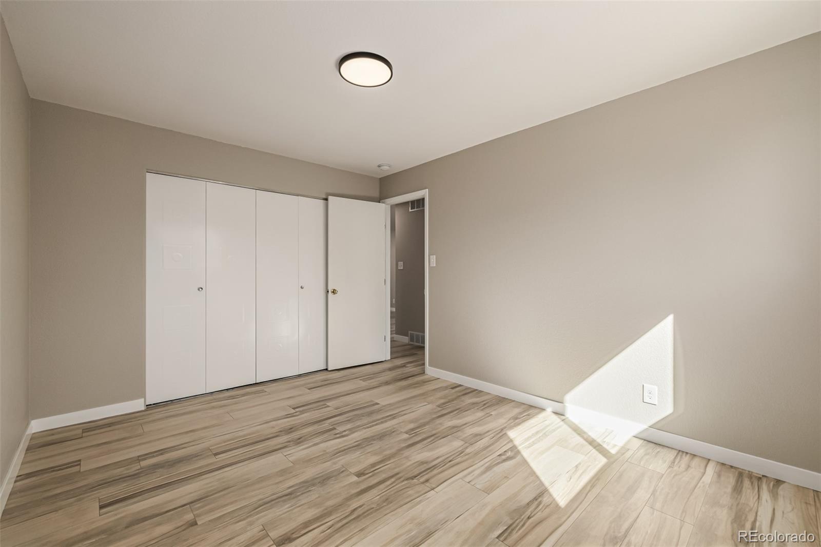 MLS Image #10 for 5342  altura street,denver, Colorado
