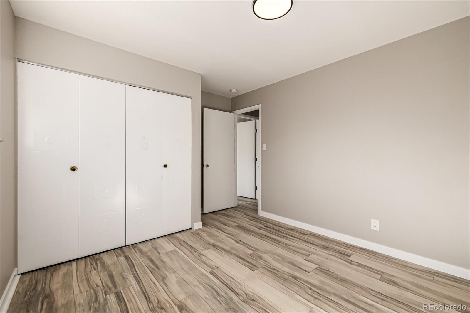 MLS Image #12 for 5342  altura street,denver, Colorado