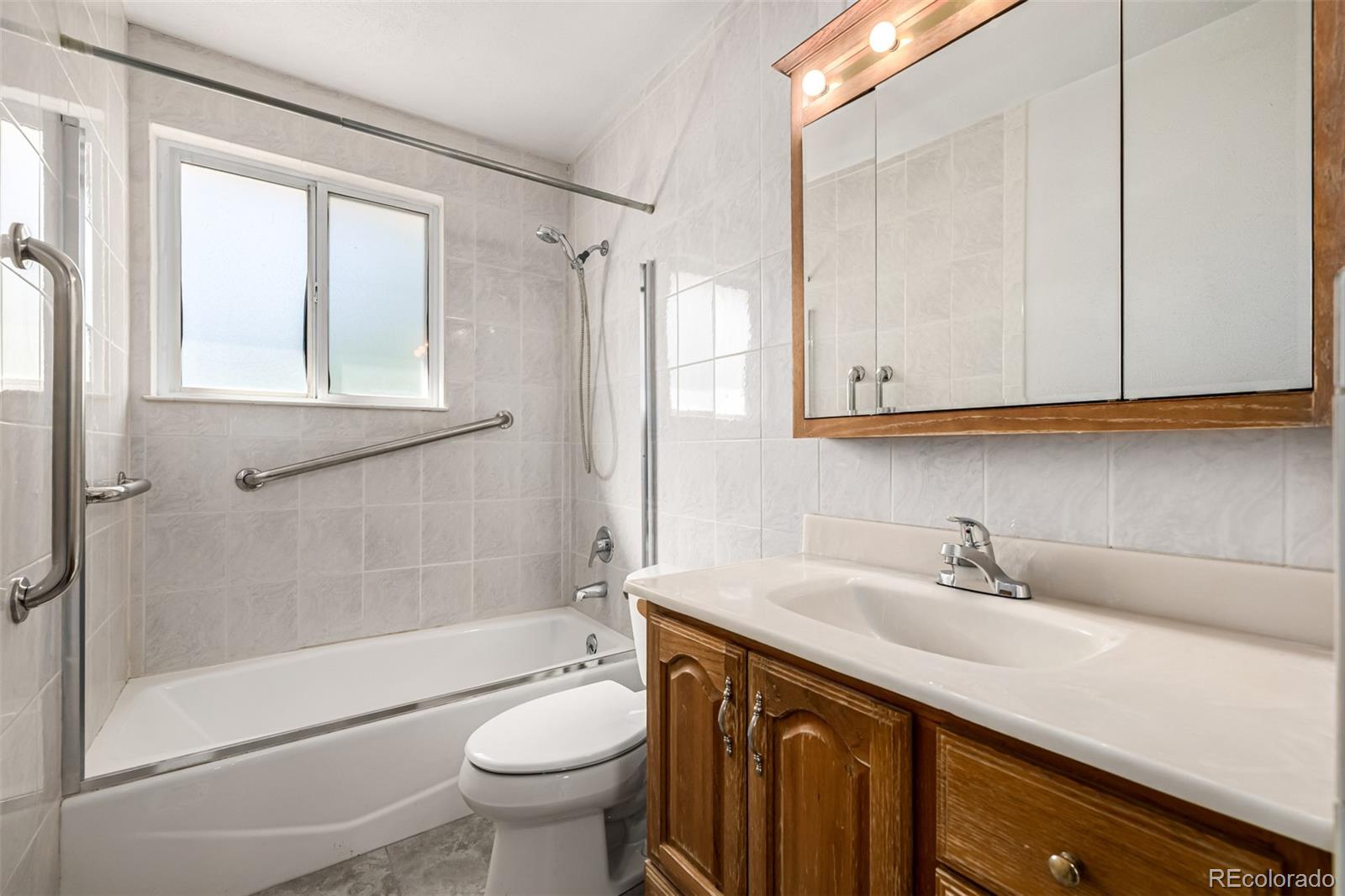 MLS Image #13 for 5342  altura street,denver, Colorado