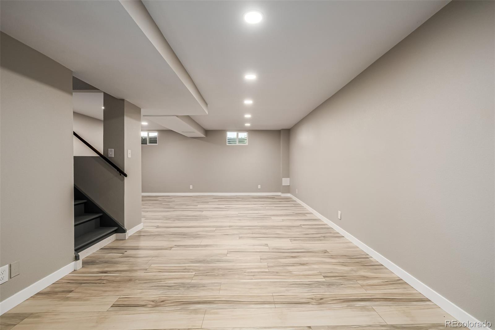 MLS Image #14 for 5342  altura street,denver, Colorado