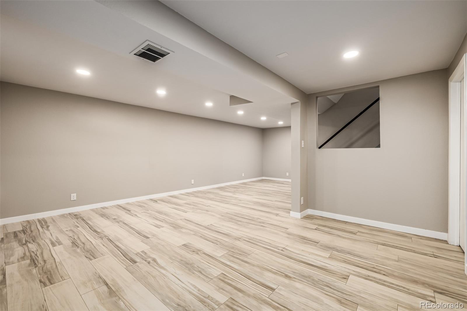 MLS Image #16 for 5342  altura street,denver, Colorado
