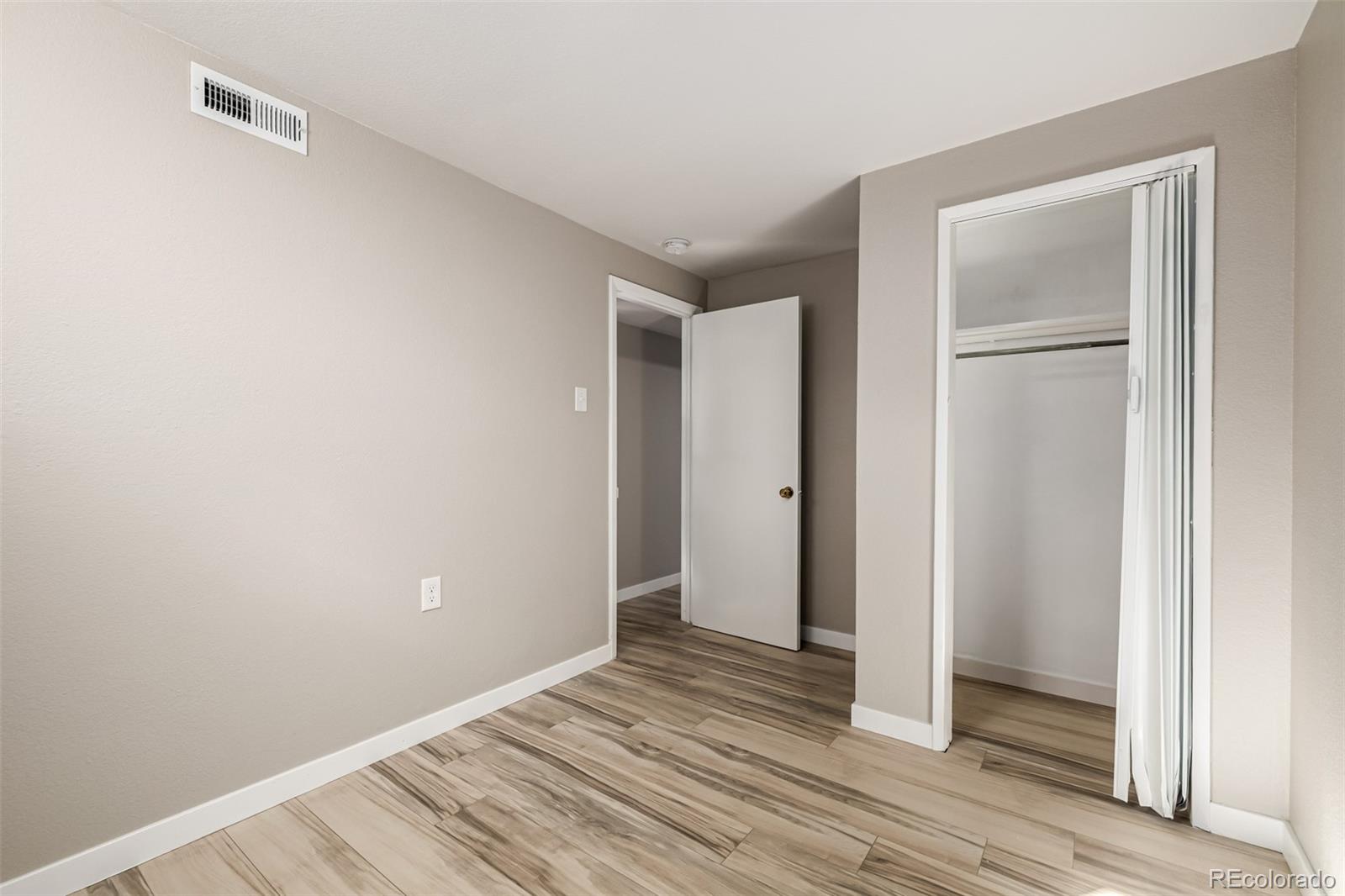 MLS Image #17 for 5342  altura street,denver, Colorado