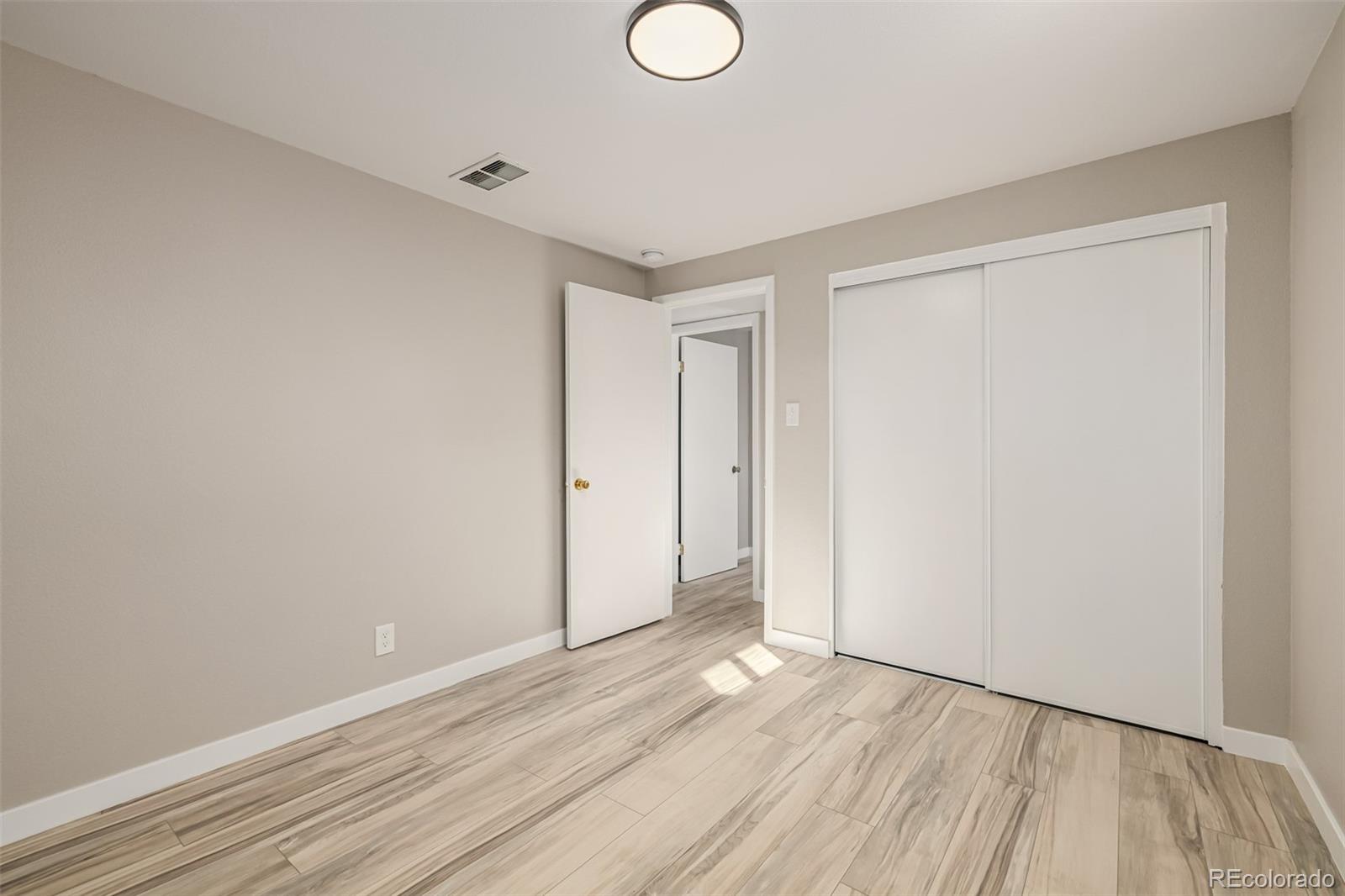 MLS Image #18 for 5342  altura street,denver, Colorado