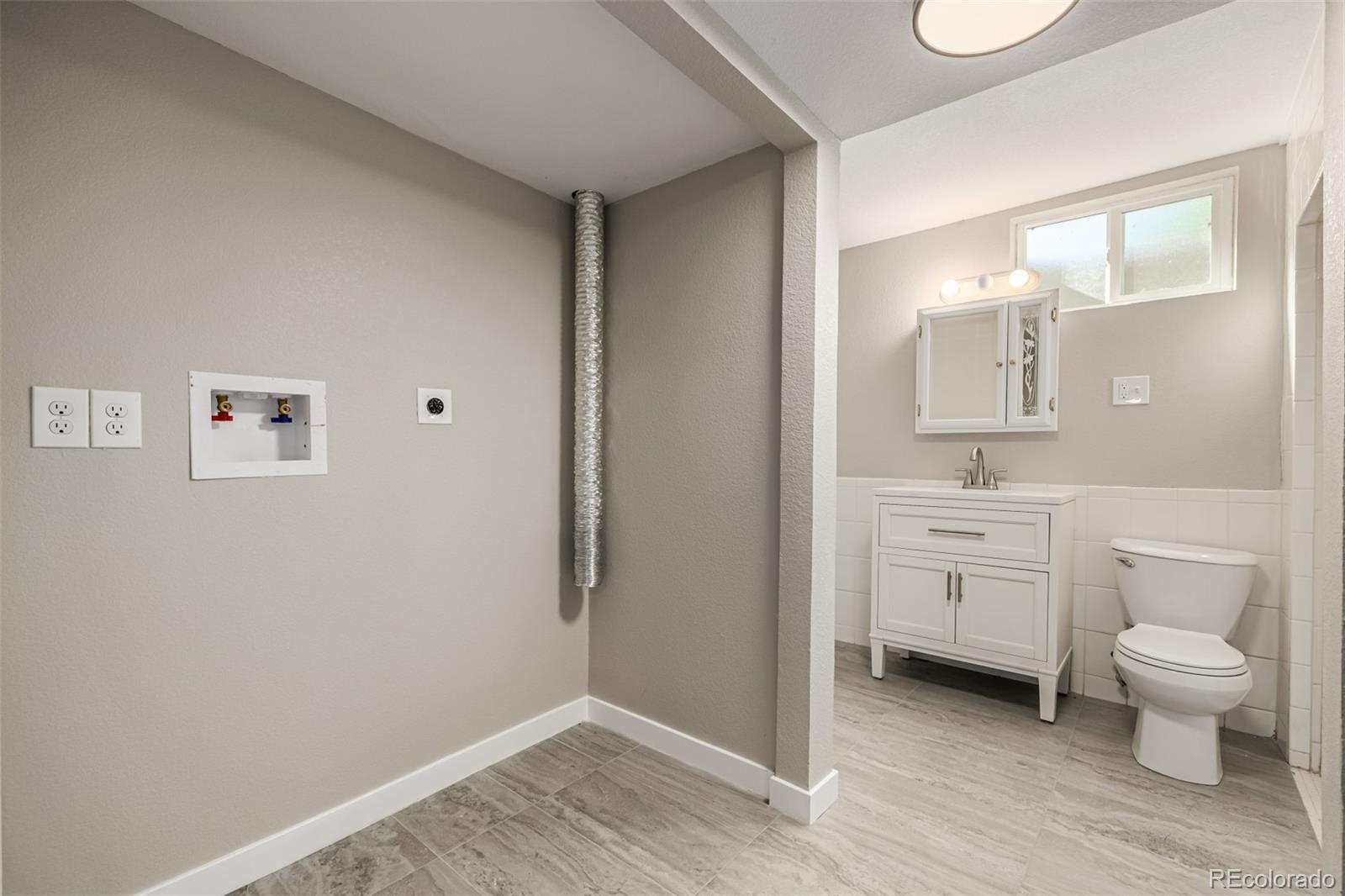 MLS Image #19 for 5342  altura street,denver, Colorado