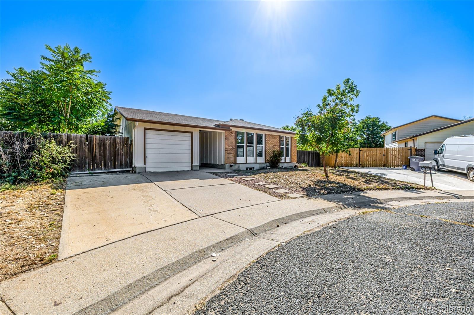 MLS Image #2 for 5342  altura street,denver, Colorado