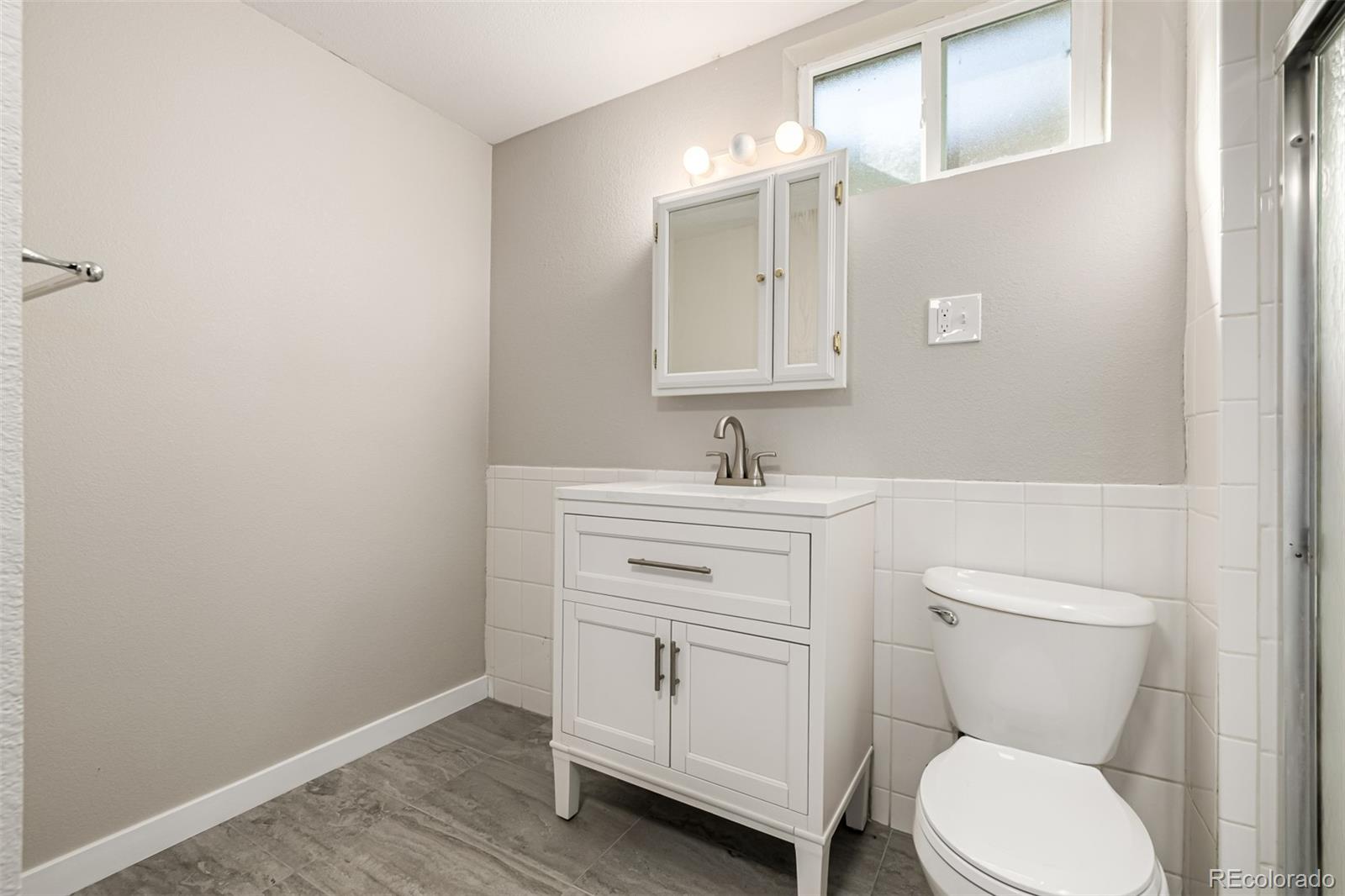 MLS Image #20 for 5342  altura street,denver, Colorado