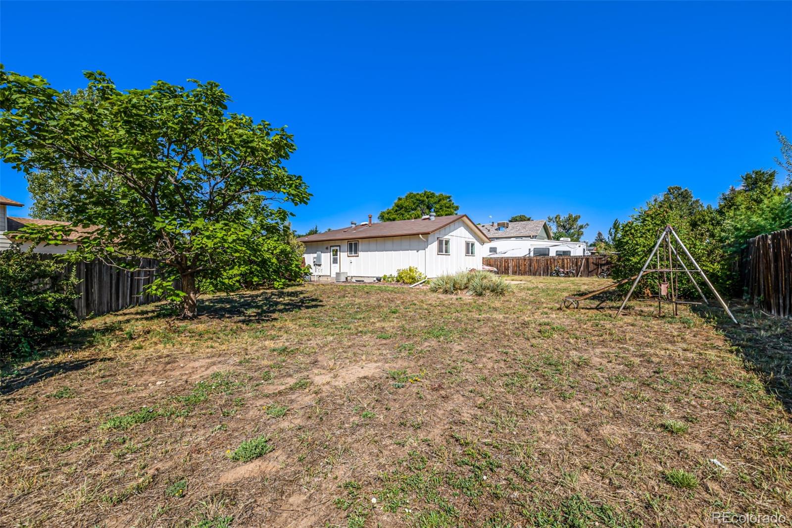 MLS Image #21 for 5342  altura street,denver, Colorado