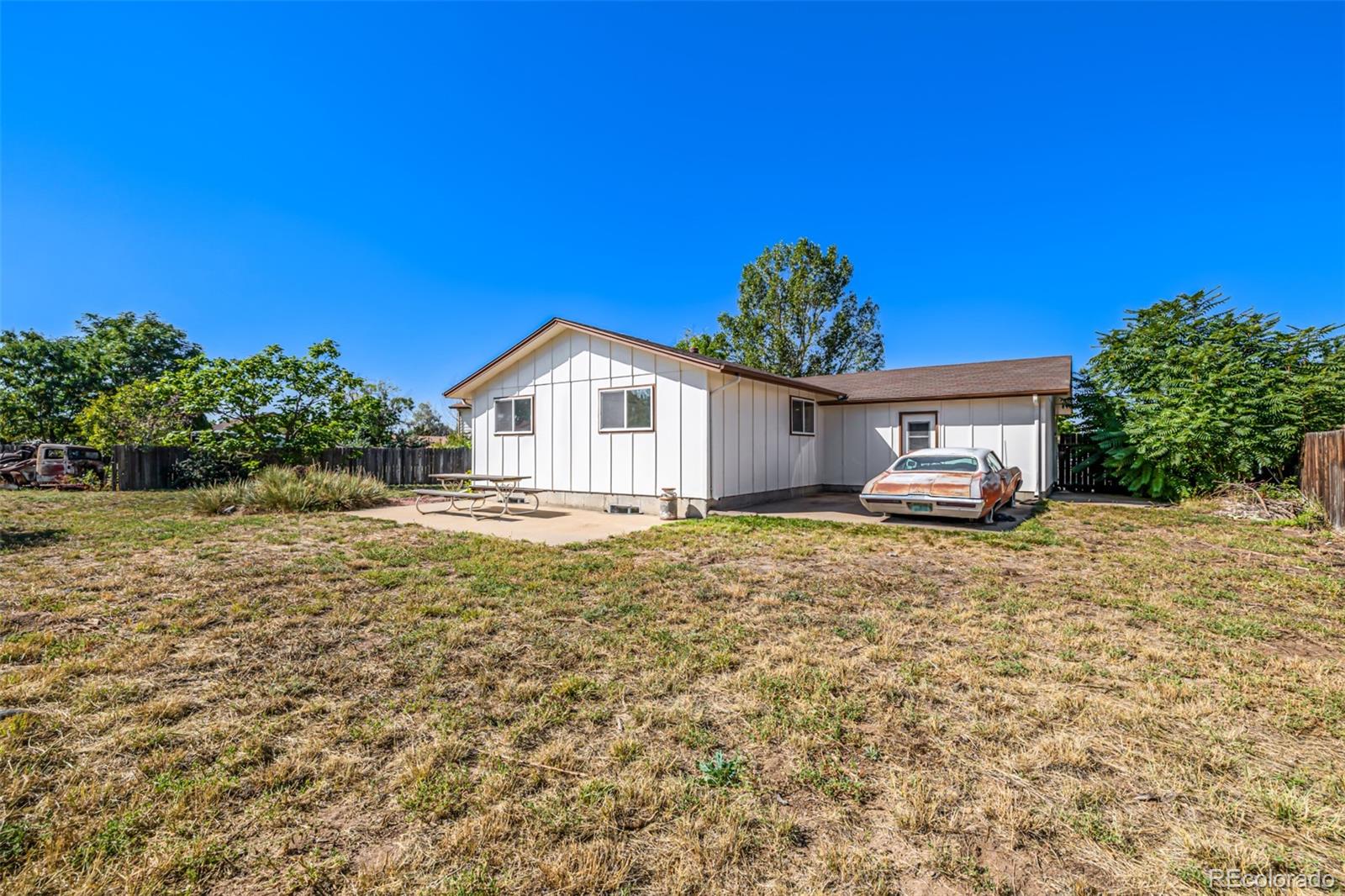 MLS Image #22 for 5342  altura street,denver, Colorado