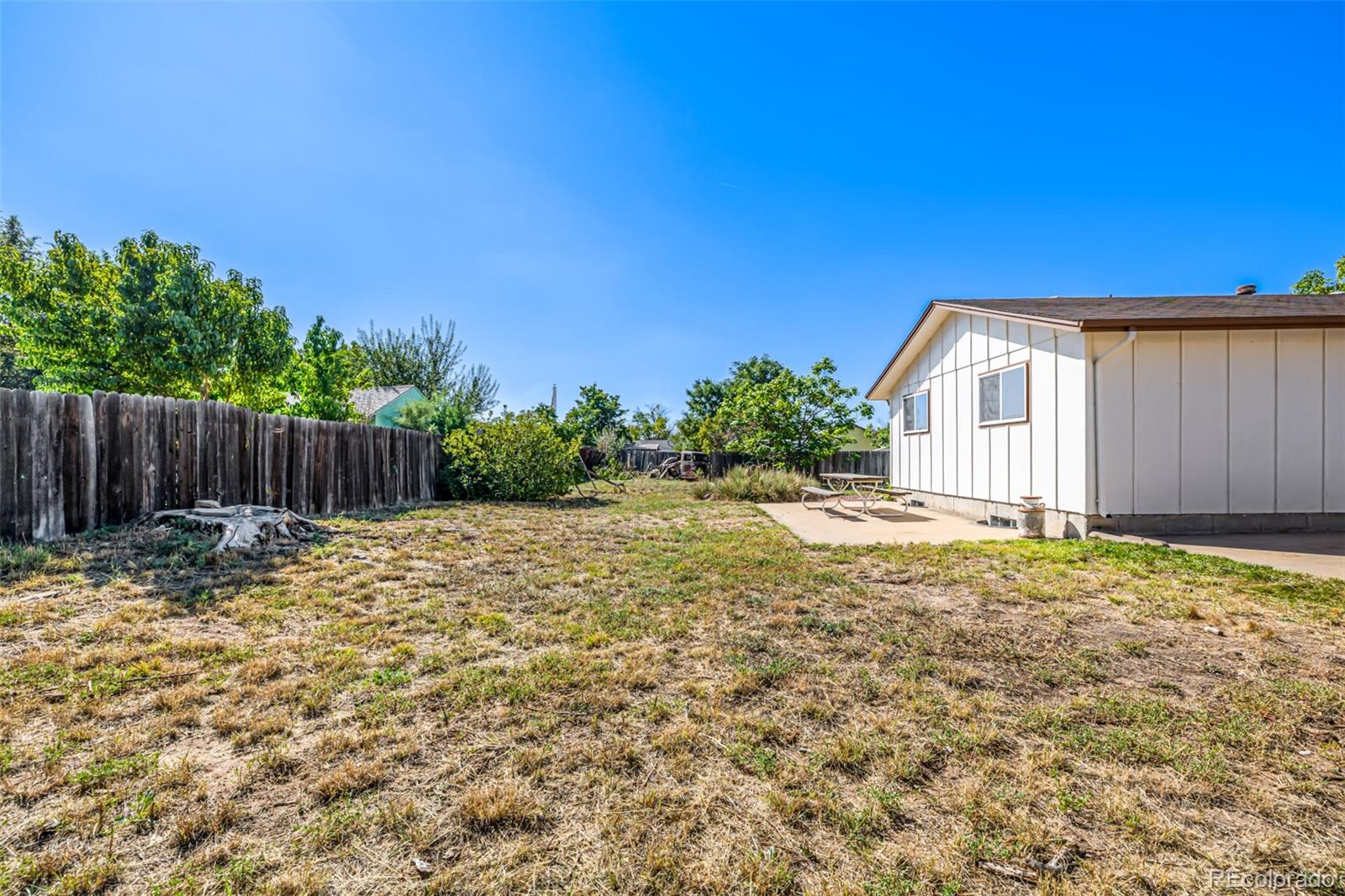 MLS Image #23 for 5342  altura street,denver, Colorado