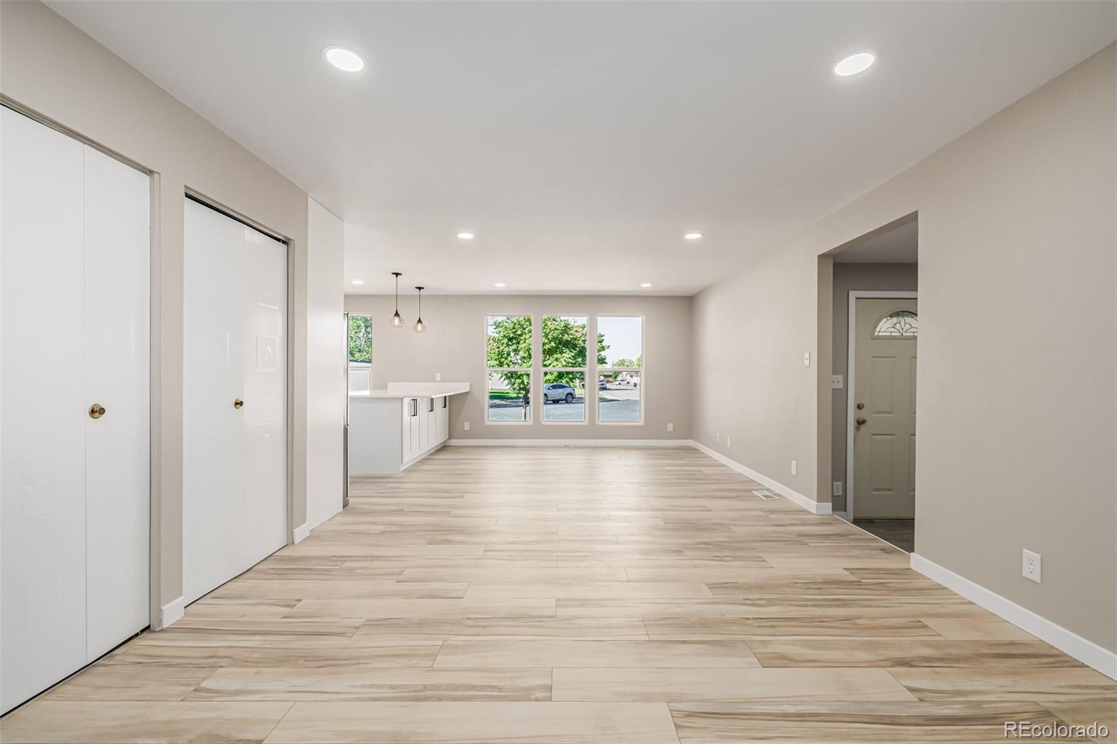 MLS Image #4 for 5342  altura street,denver, Colorado