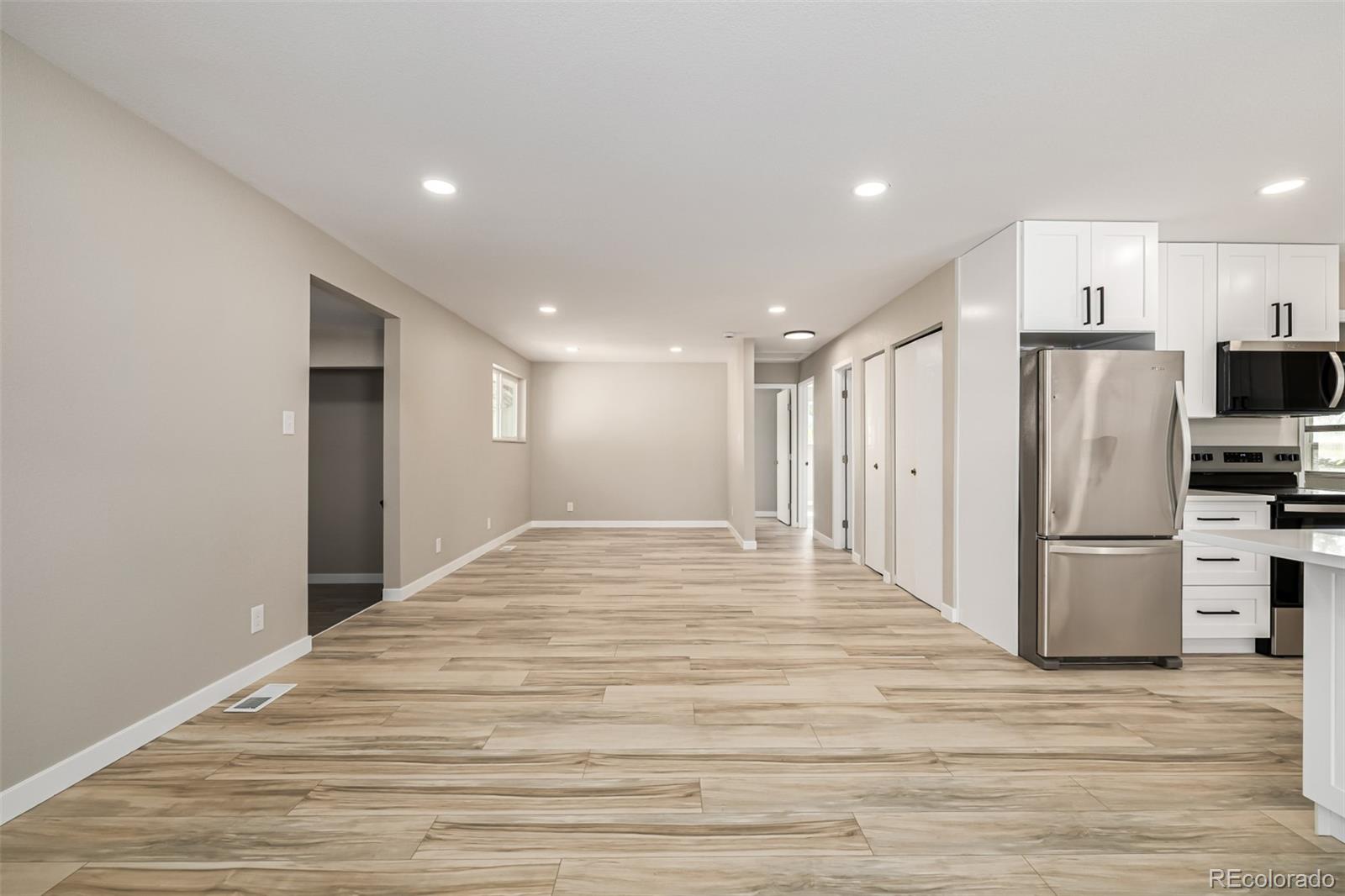 MLS Image #5 for 5342  altura street,denver, Colorado