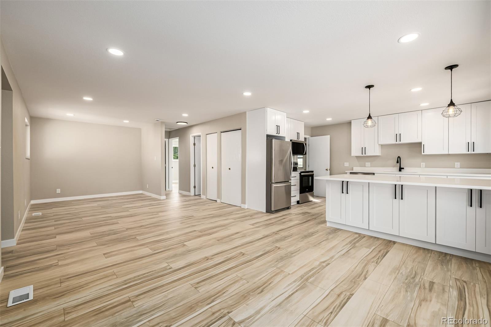 MLS Image #6 for 5342  altura street,denver, Colorado