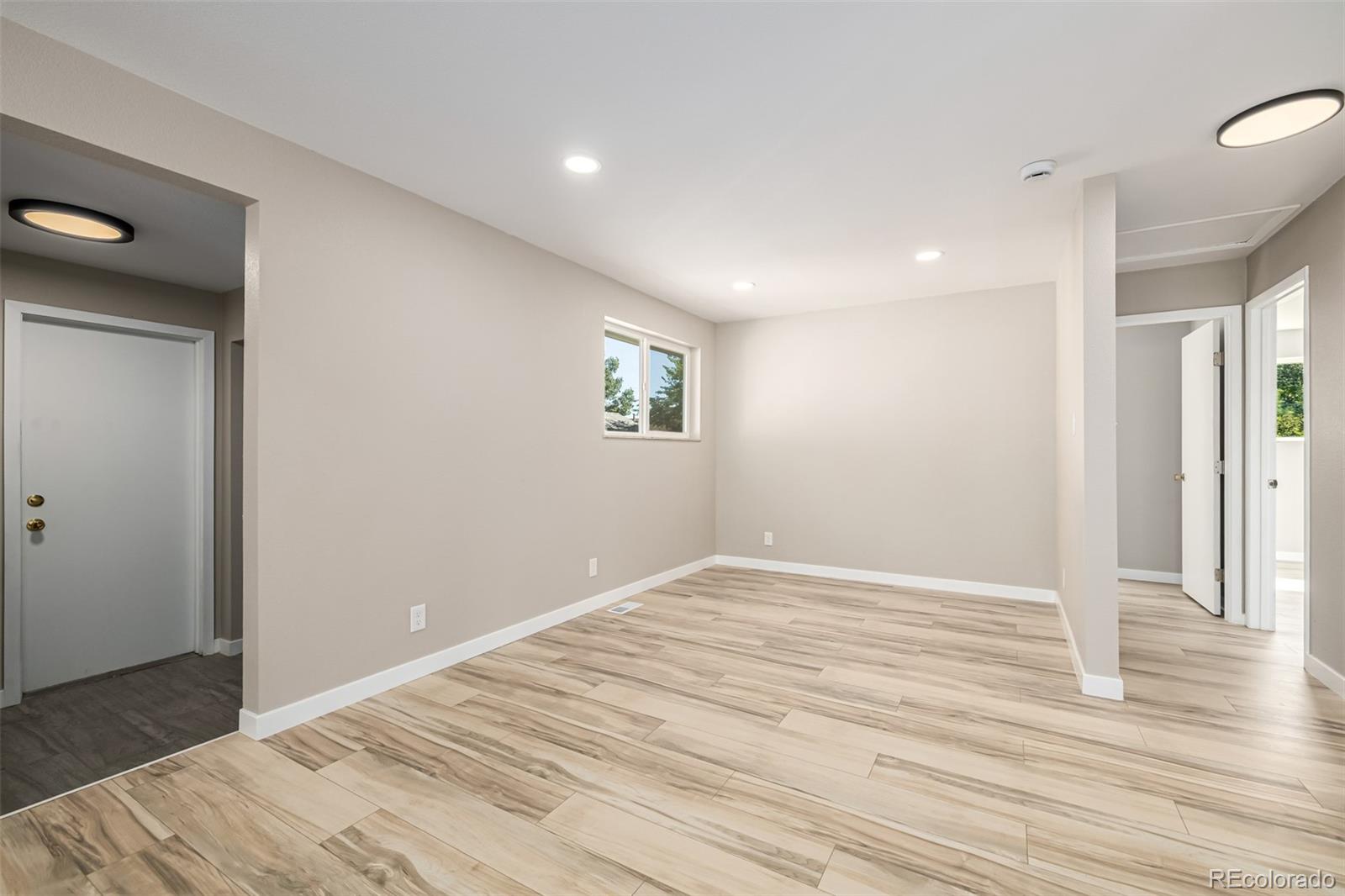 MLS Image #7 for 5342  altura street,denver, Colorado