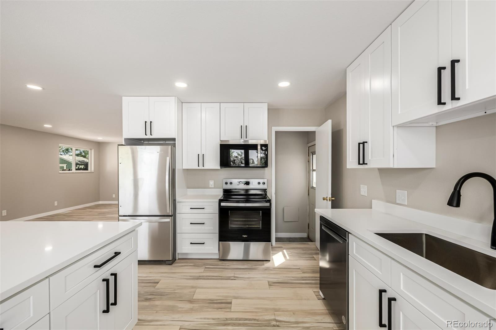 MLS Image #8 for 5342  altura street,denver, Colorado