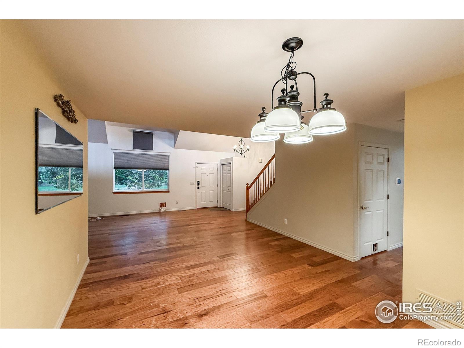 MLS Image #10 for 1004  chokecherry lane,longmont, Colorado