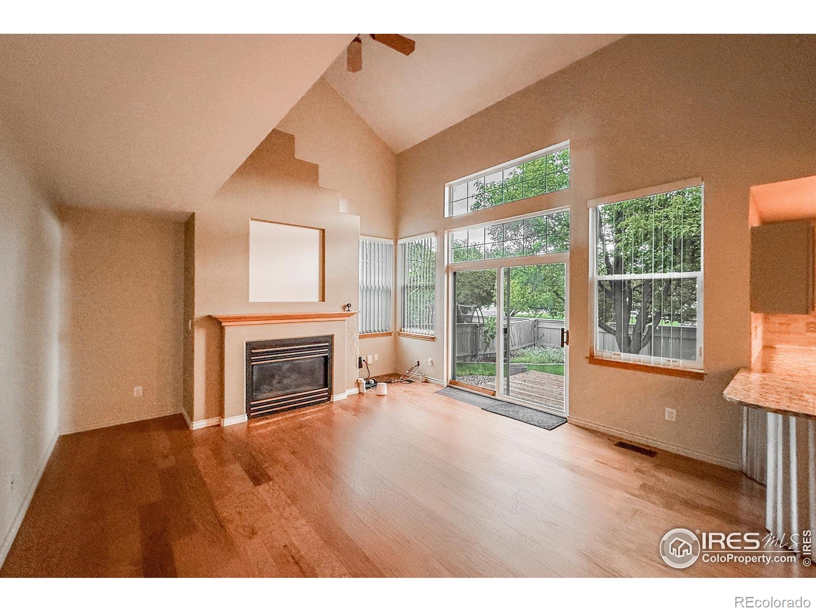 MLS Image #13 for 1004  chokecherry lane,longmont, Colorado
