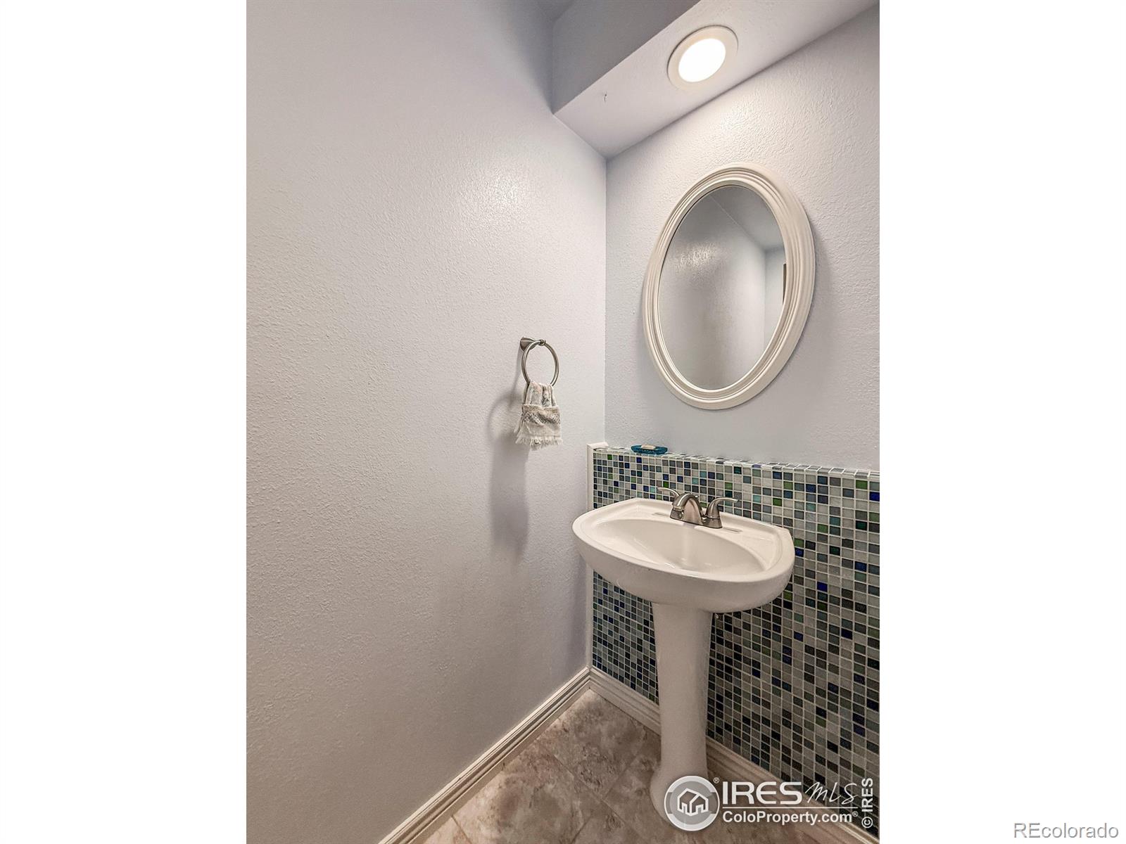 MLS Image #15 for 1004  chokecherry lane,longmont, Colorado
