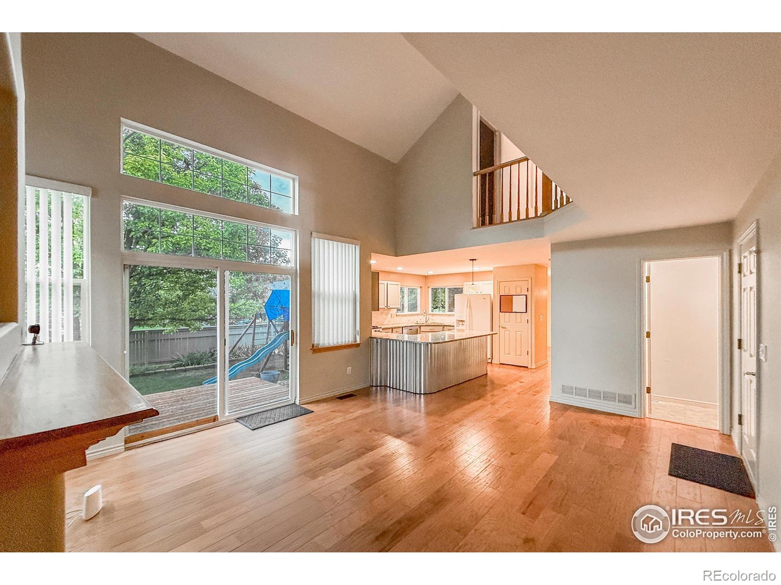 MLS Image #16 for 1004  chokecherry lane,longmont, Colorado