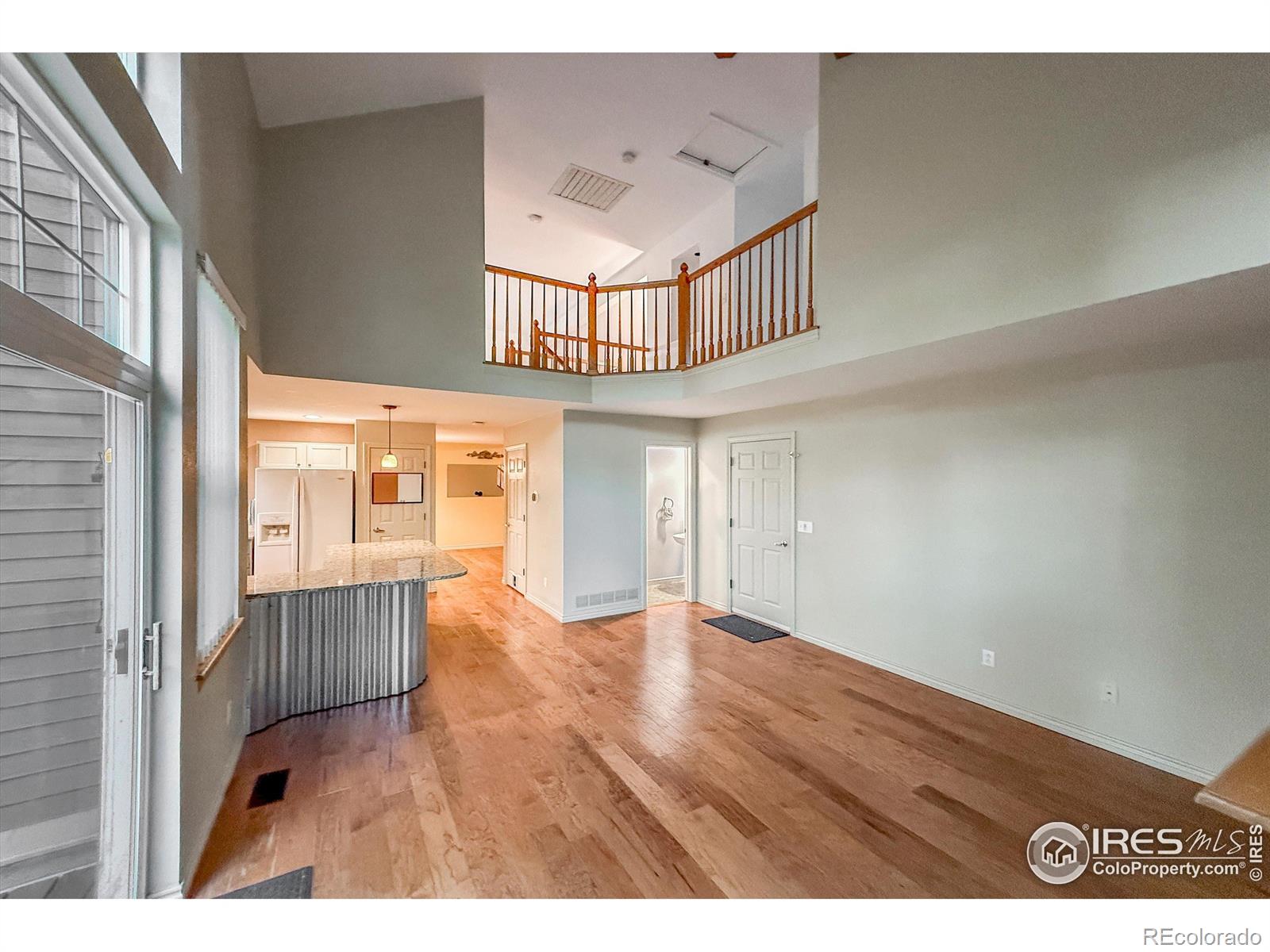 MLS Image #17 for 1004  chokecherry lane,longmont, Colorado