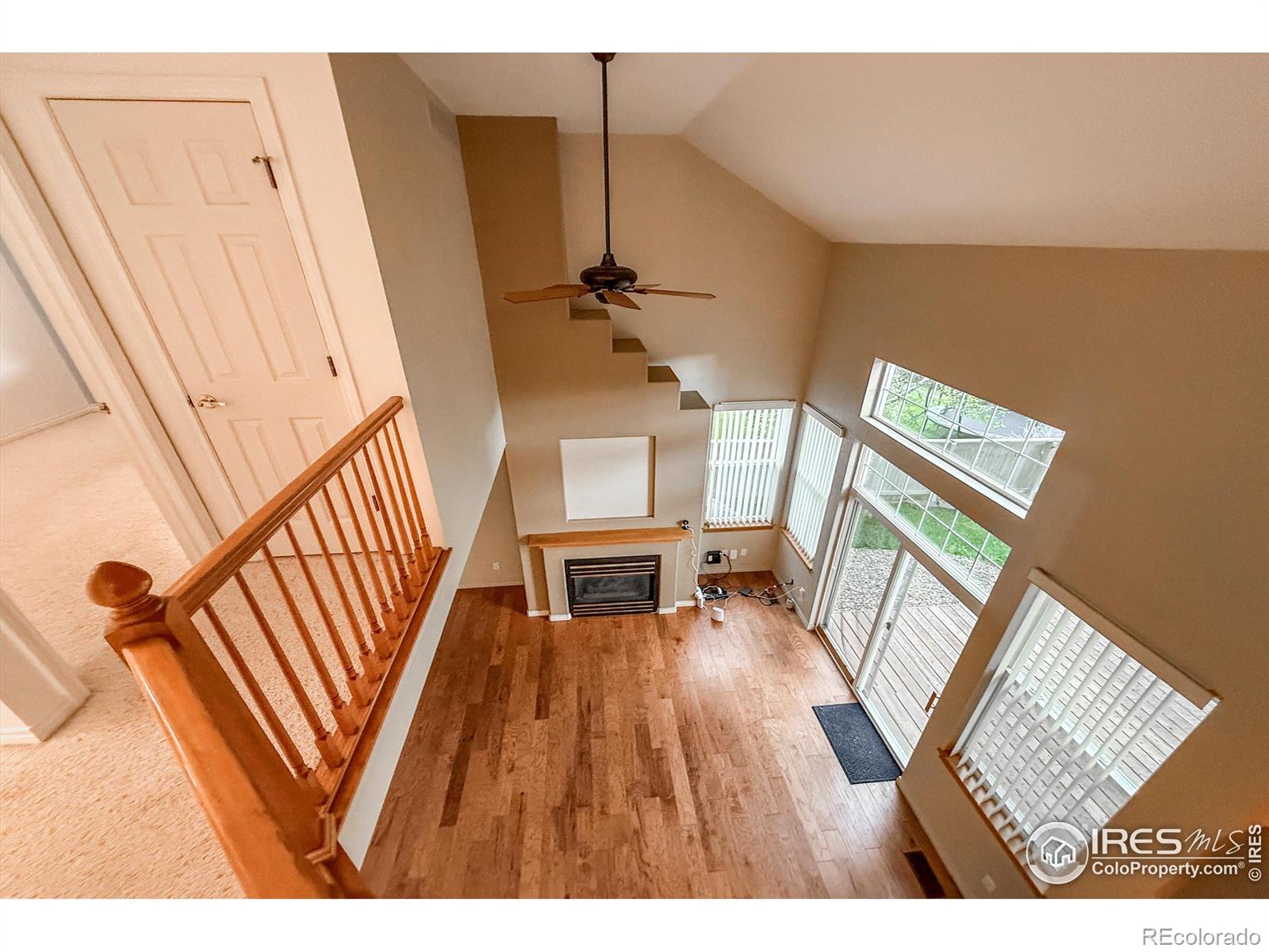 MLS Image #19 for 1004  chokecherry lane,longmont, Colorado