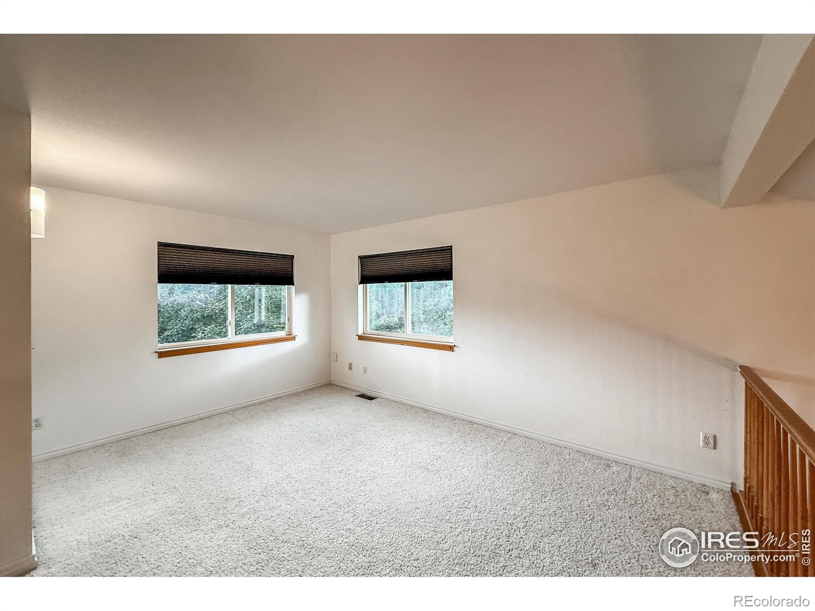 MLS Image #20 for 1004  chokecherry lane,longmont, Colorado