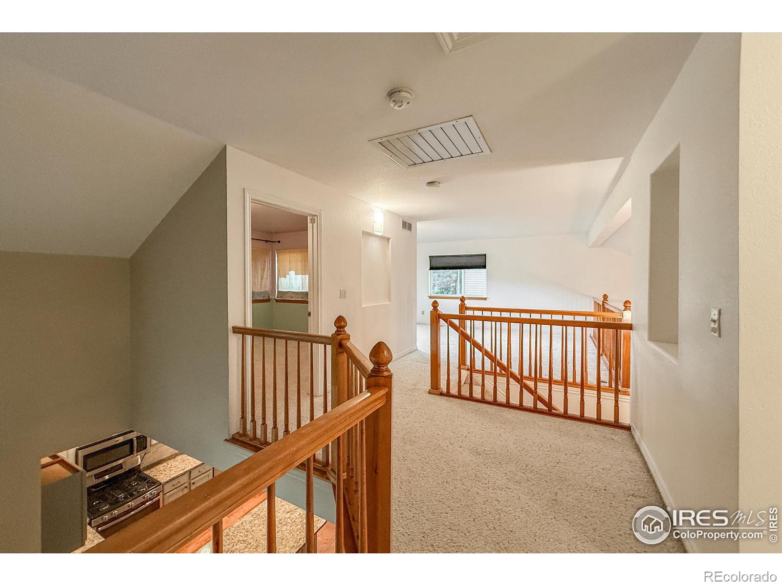 MLS Image #21 for 1004  chokecherry lane,longmont, Colorado