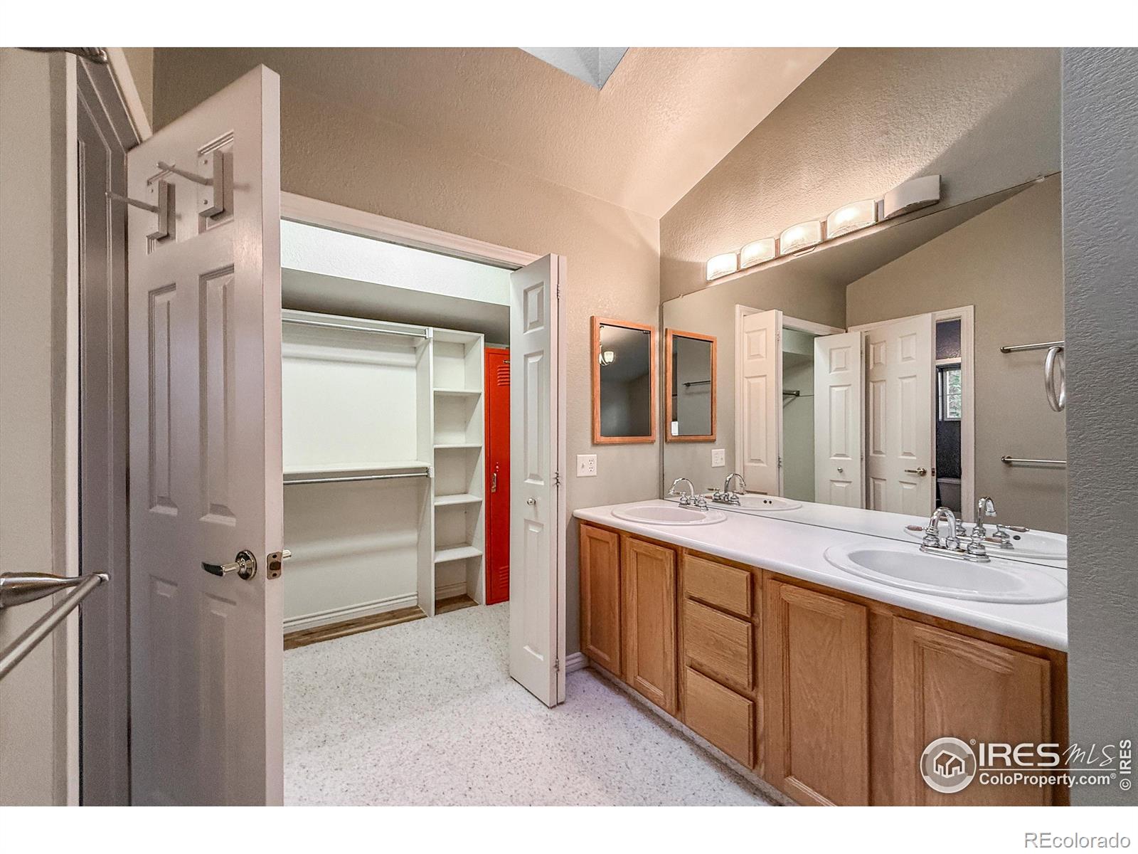 MLS Image #22 for 1004  chokecherry lane,longmont, Colorado