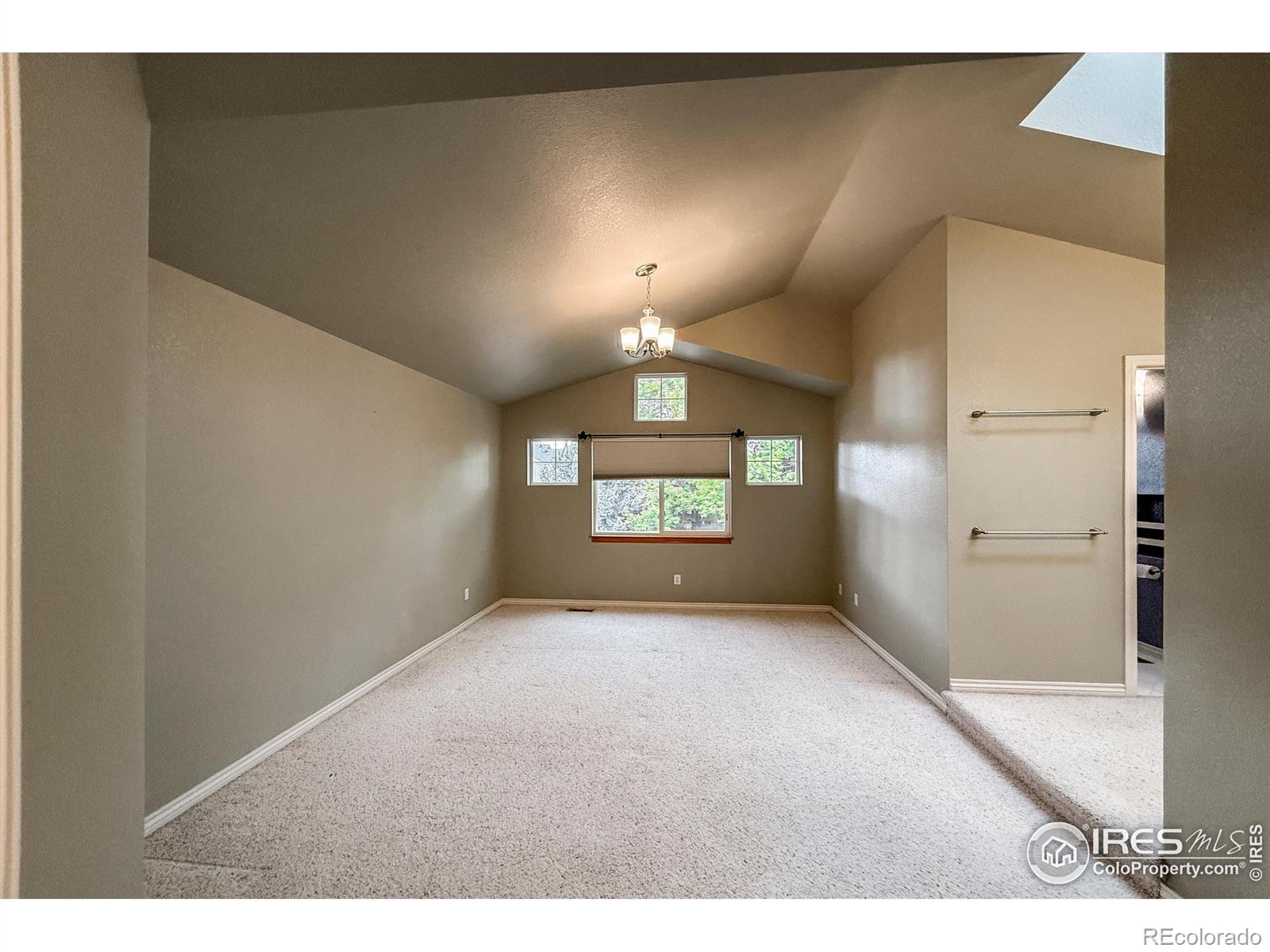 MLS Image #23 for 1004  chokecherry lane,longmont, Colorado