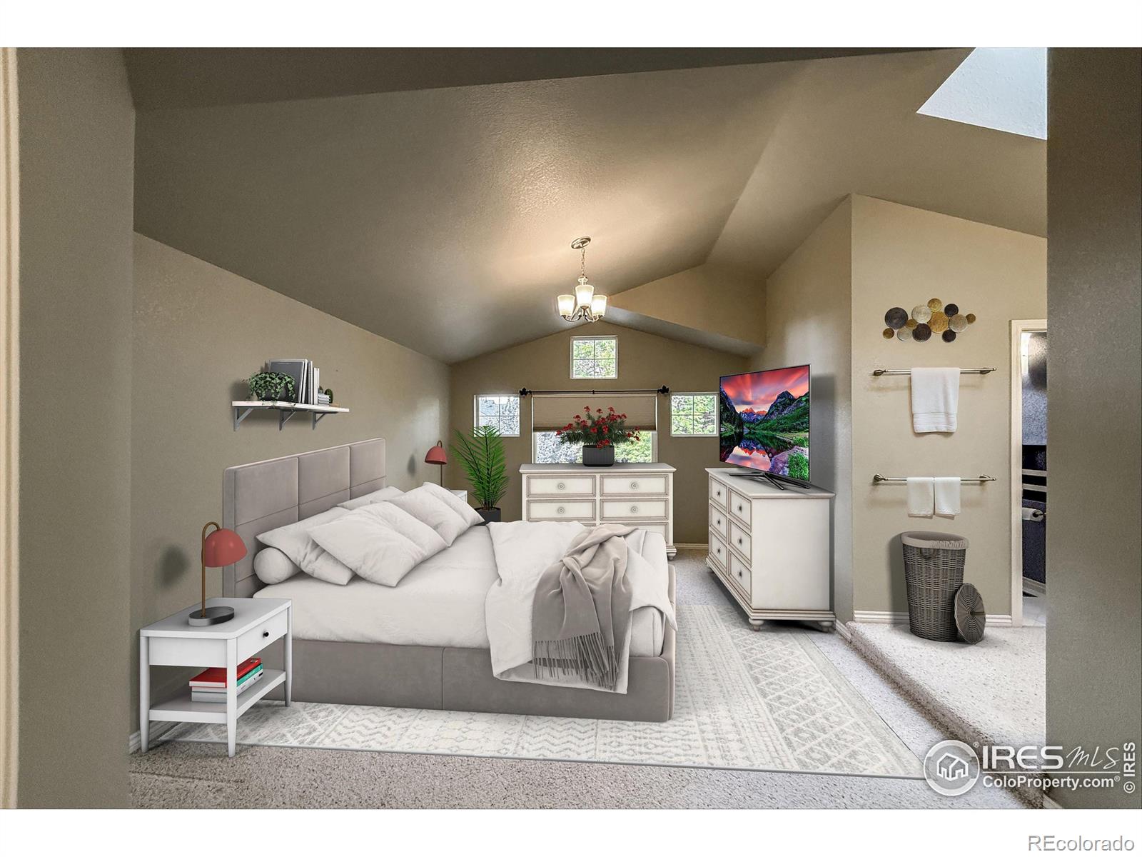 MLS Image #24 for 1004  chokecherry lane,longmont, Colorado