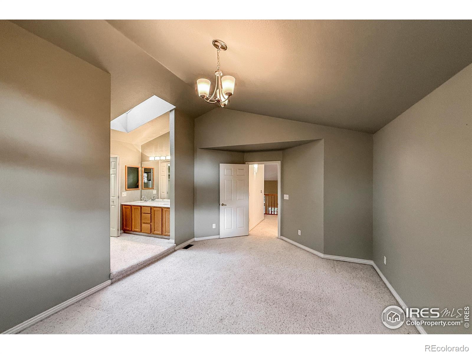 MLS Image #25 for 1004  chokecherry lane,longmont, Colorado