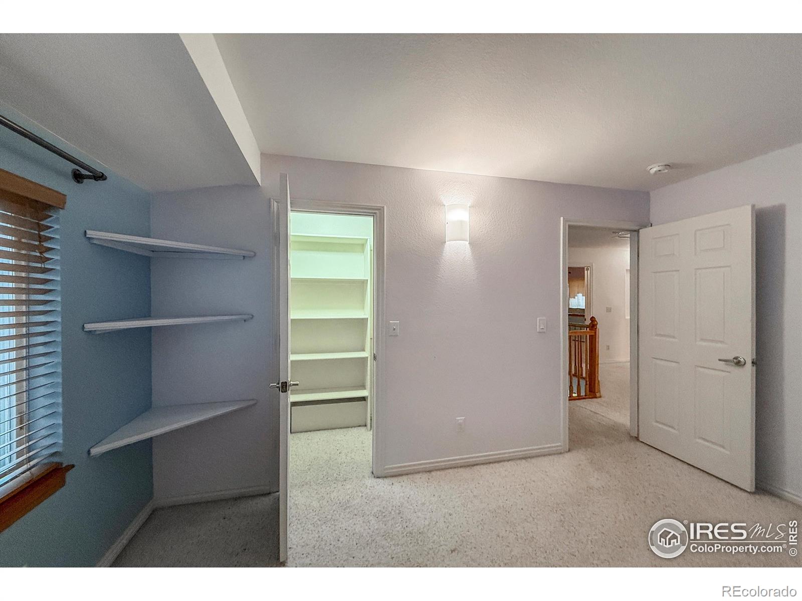 MLS Image #26 for 1004  chokecherry lane,longmont, Colorado