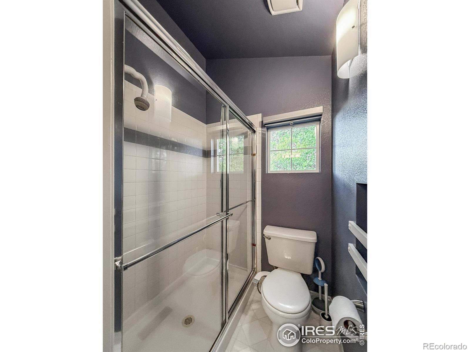 MLS Image #27 for 1004  chokecherry lane,longmont, Colorado
