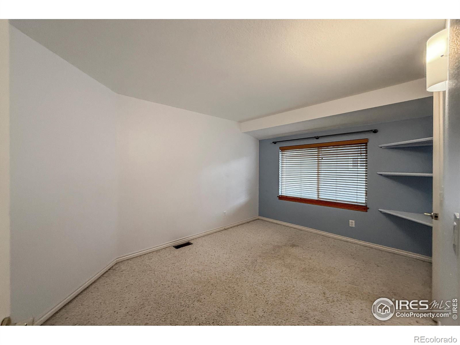 MLS Image #28 for 1004  chokecherry lane,longmont, Colorado