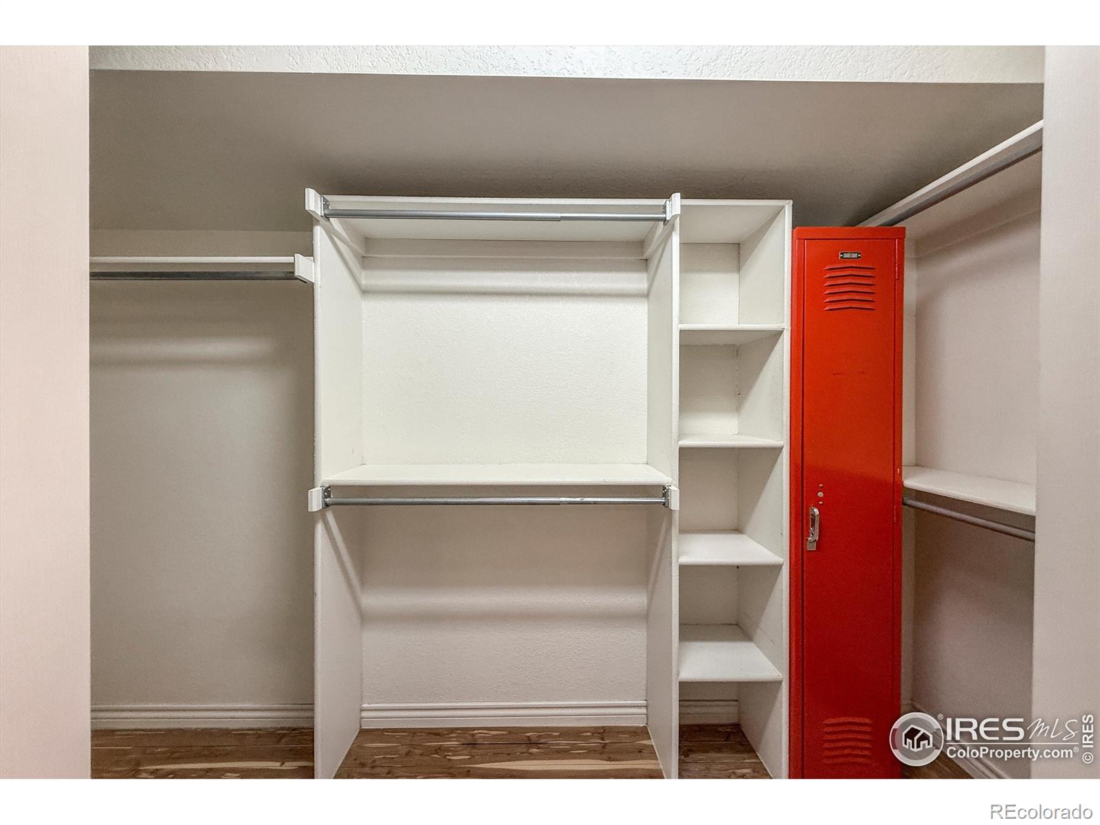 MLS Image #29 for 1004  chokecherry lane,longmont, Colorado