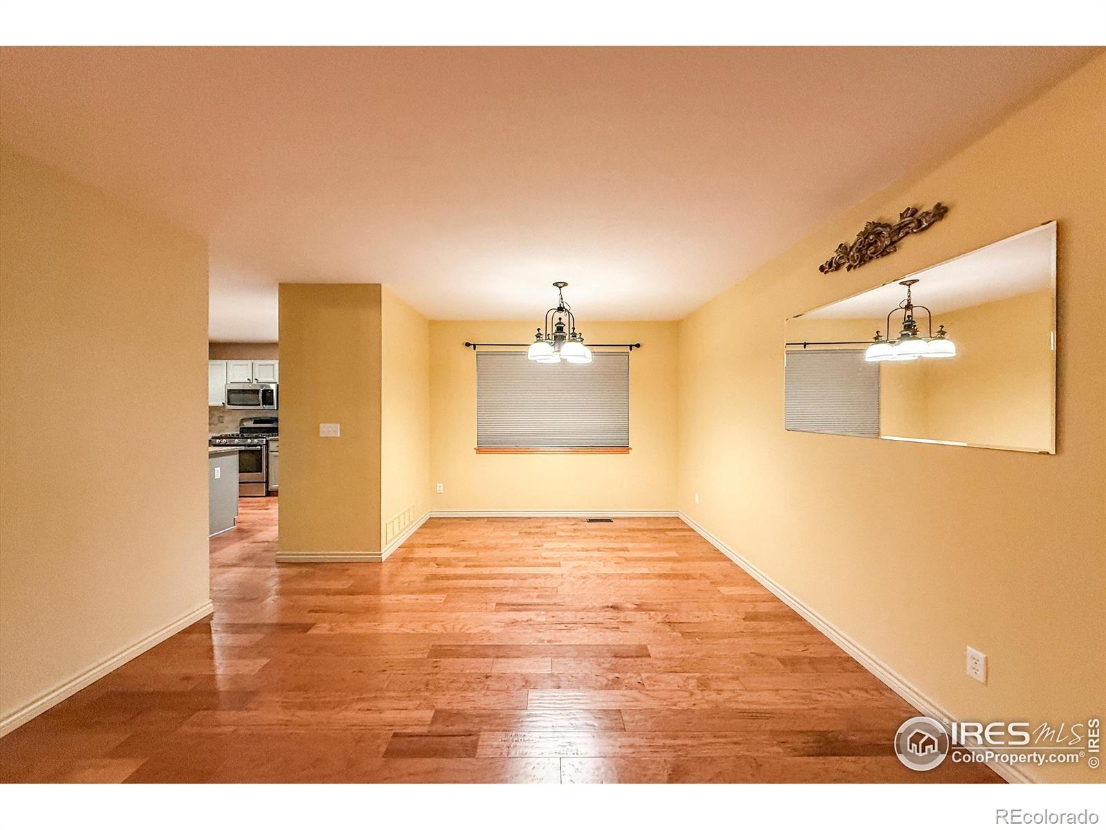MLS Image #3 for 1004  chokecherry lane,longmont, Colorado