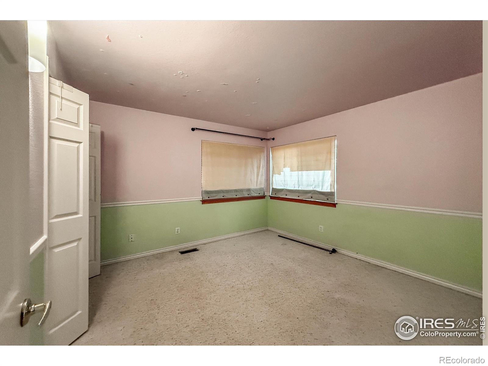 MLS Image #30 for 1004  chokecherry lane,longmont, Colorado