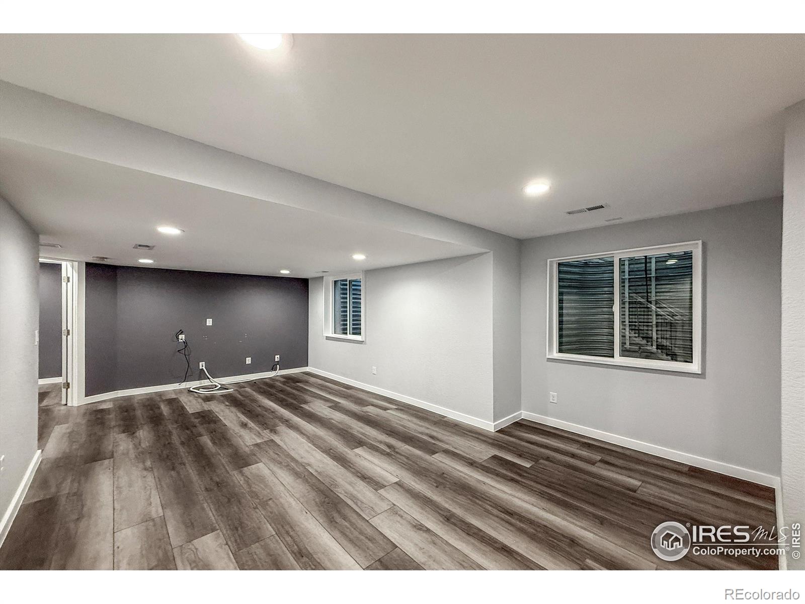 MLS Image #31 for 1004  chokecherry lane,longmont, Colorado