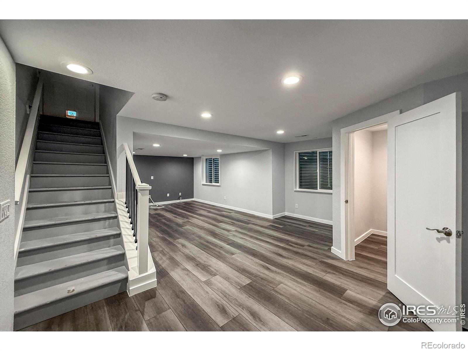 MLS Image #32 for 1004  chokecherry lane,longmont, Colorado