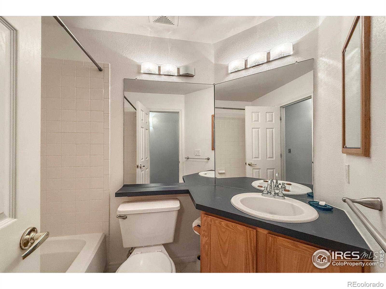 MLS Image #33 for 1004  chokecherry lane,longmont, Colorado