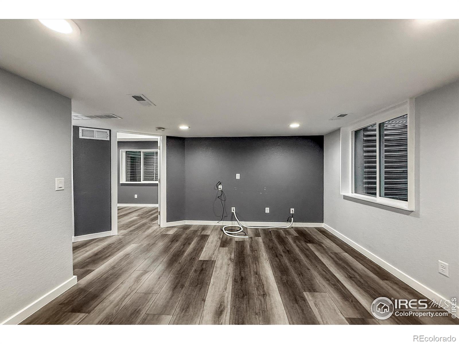 MLS Image #34 for 1004  chokecherry lane,longmont, Colorado