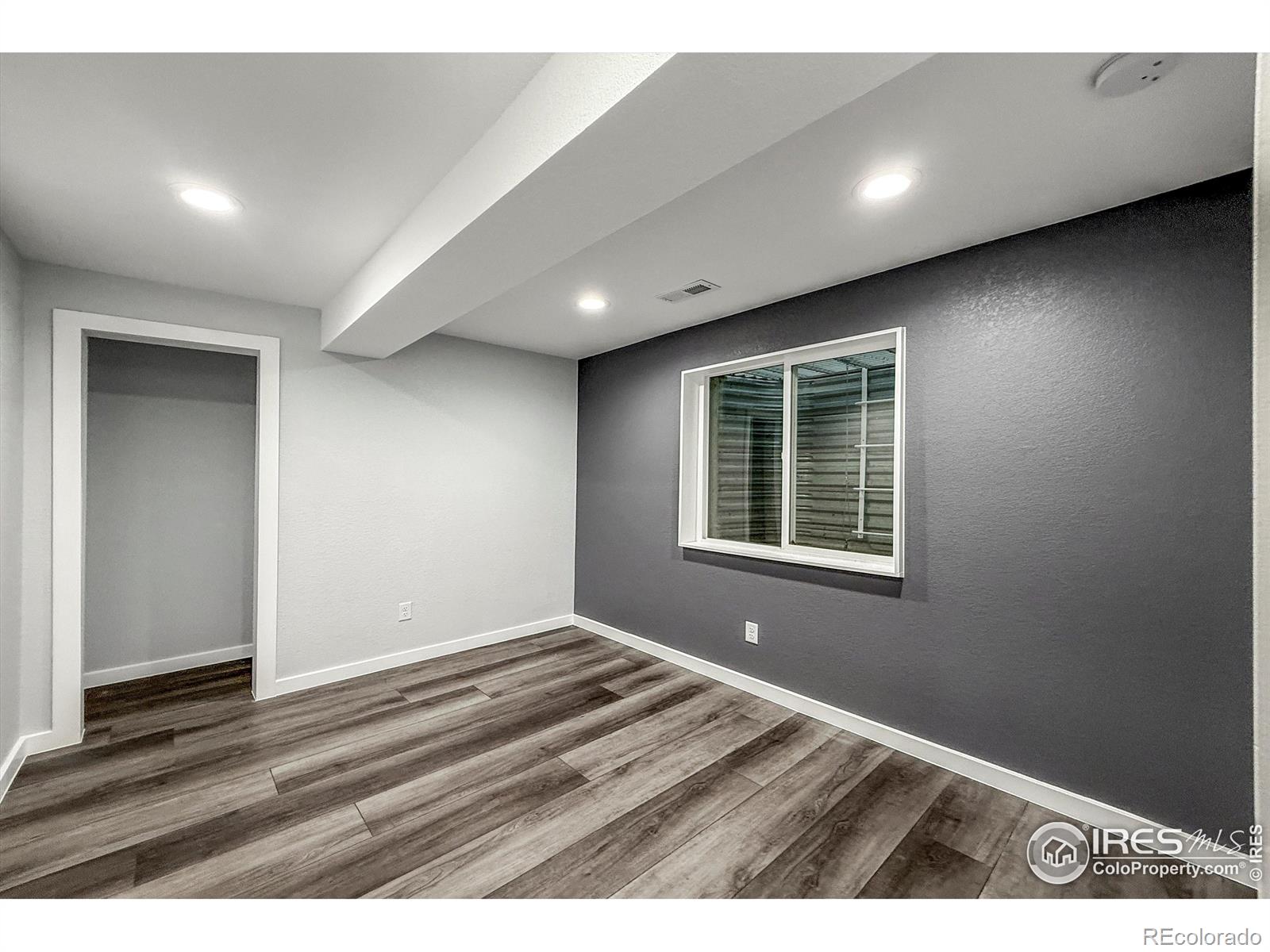 MLS Image #35 for 1004  chokecherry lane,longmont, Colorado