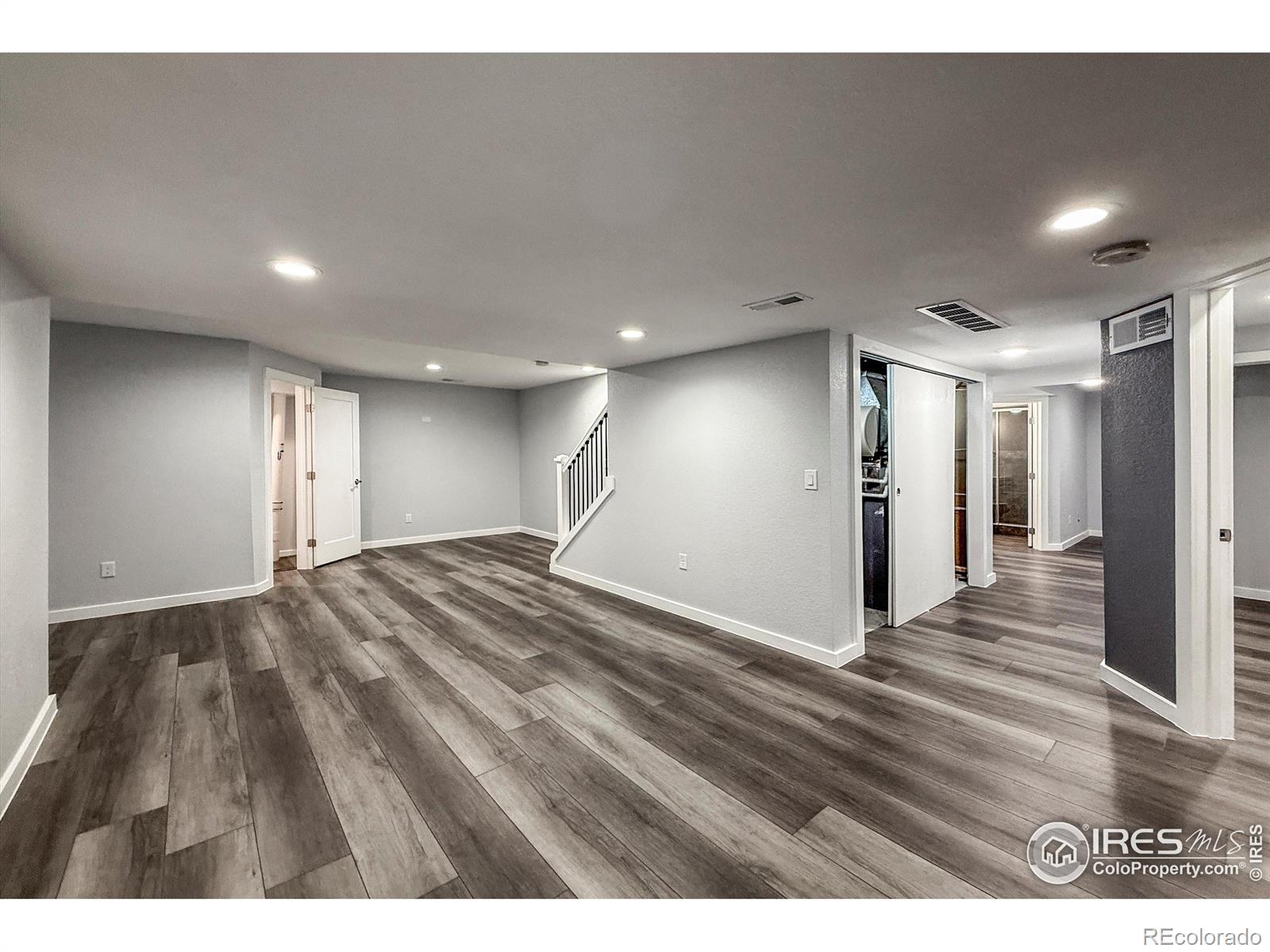 MLS Image #36 for 1004  chokecherry lane,longmont, Colorado
