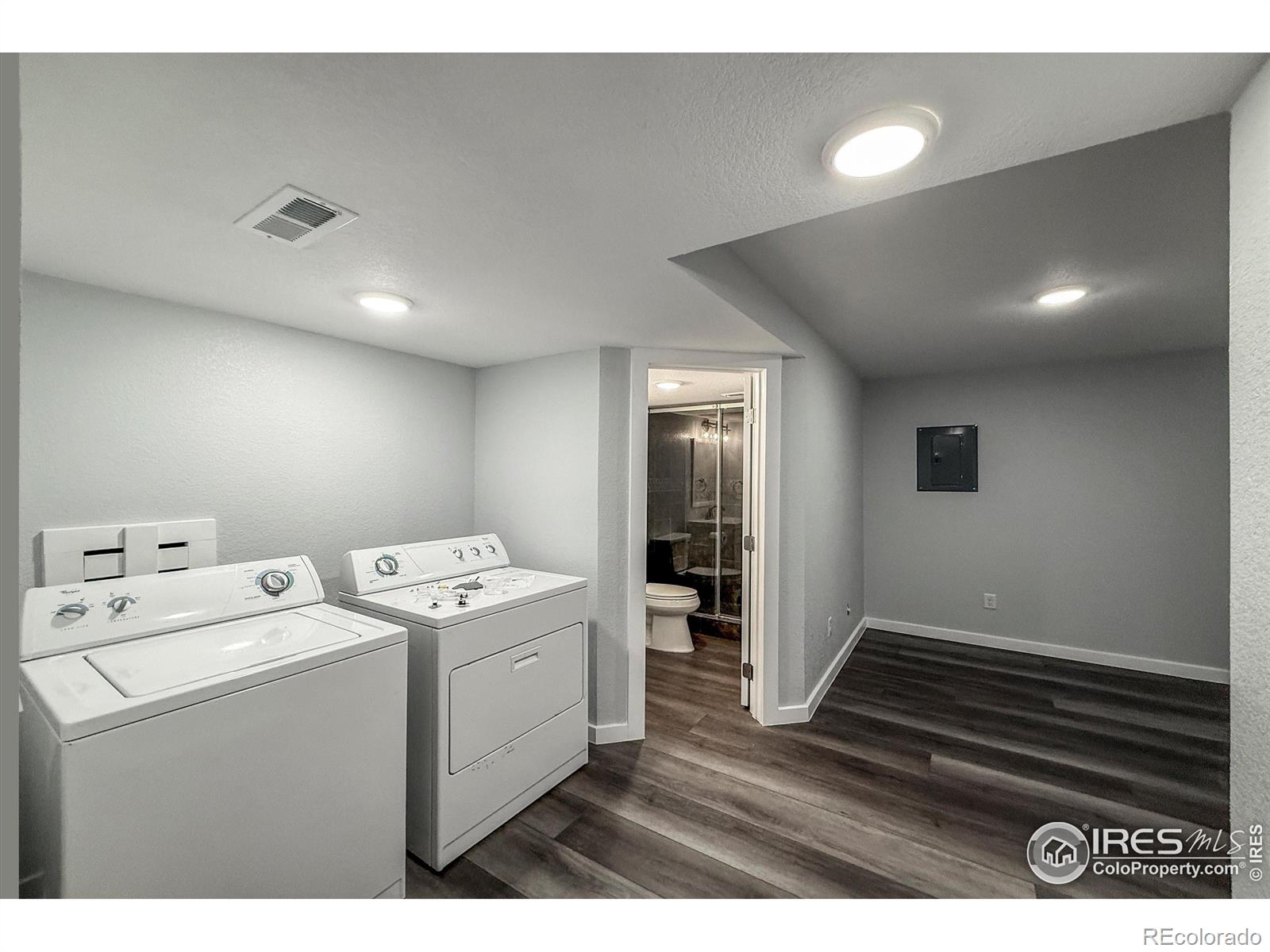 MLS Image #37 for 1004  chokecherry lane,longmont, Colorado