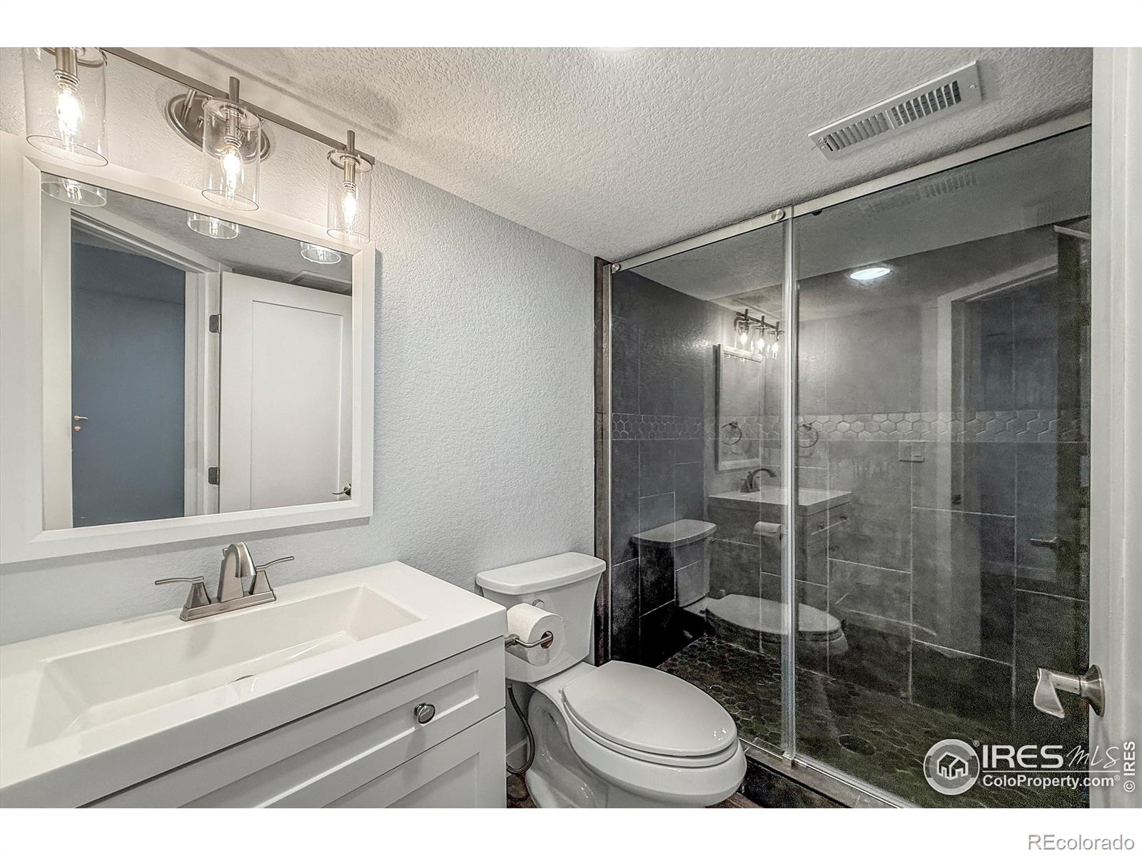 MLS Image #38 for 1004  chokecherry lane,longmont, Colorado