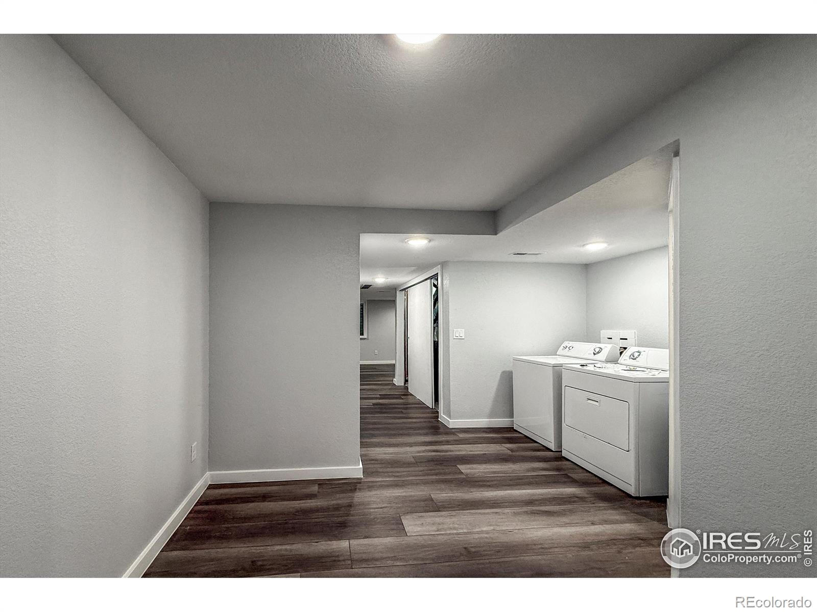 MLS Image #39 for 1004  chokecherry lane,longmont, Colorado