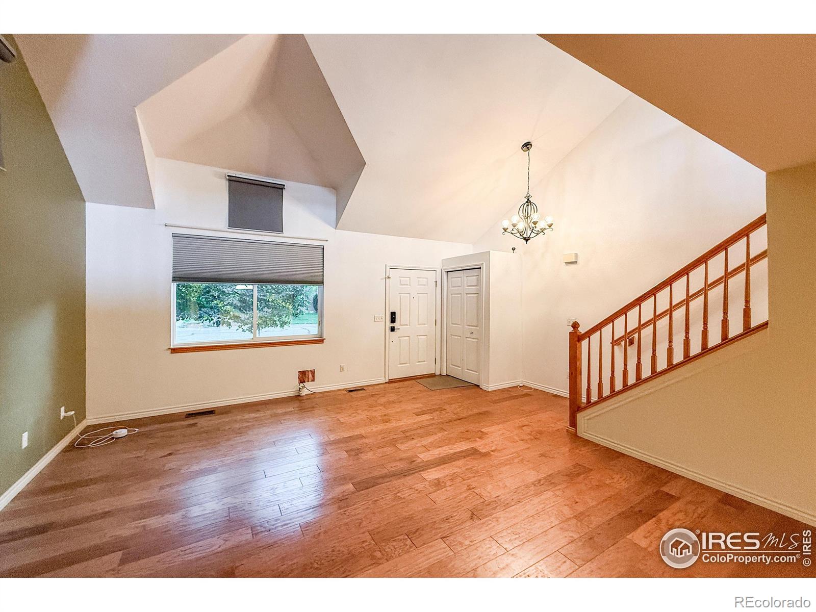 MLS Image #4 for 1004  chokecherry lane,longmont, Colorado