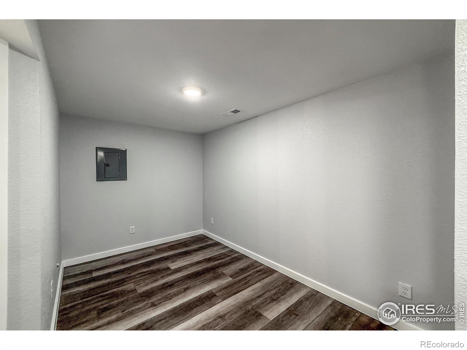MLS Image #40 for 1004  chokecherry lane,longmont, Colorado