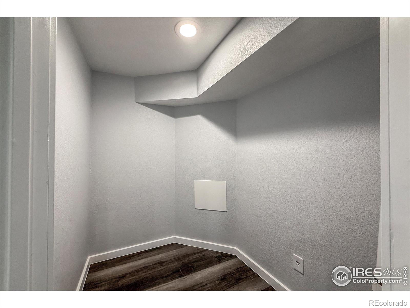 MLS Image #41 for 1004  chokecherry lane,longmont, Colorado