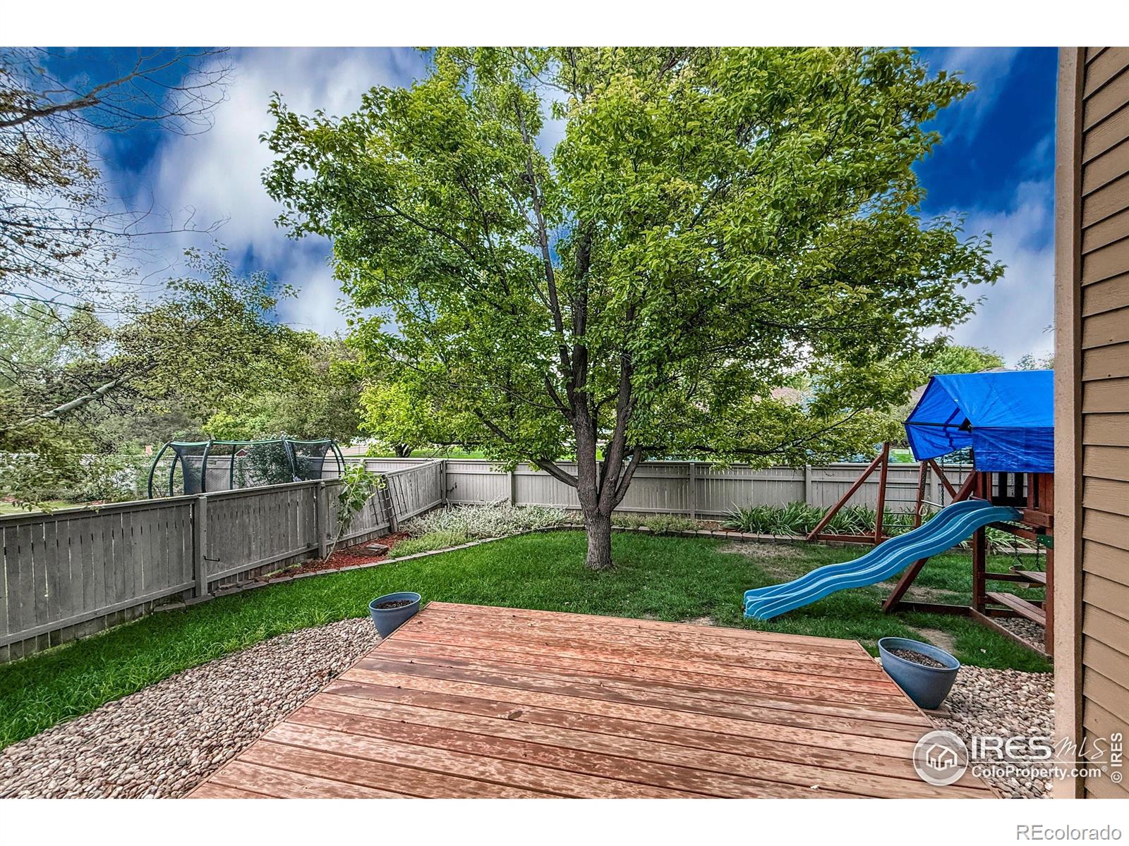 MLS Image #42 for 1004  chokecherry lane,longmont, Colorado